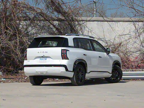 2025�� ���������� 650 ������