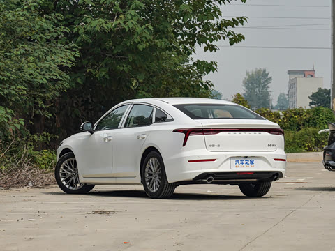 2025�� ��ҫ�� 1.5T ������