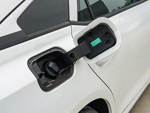 2025�� ��ҫ�� 1.5T ������