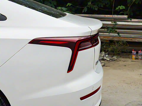 2025�� ��ҫ�� 1.5T ������