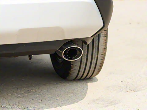 2024�� 2.0L CVT����̽��Plus��