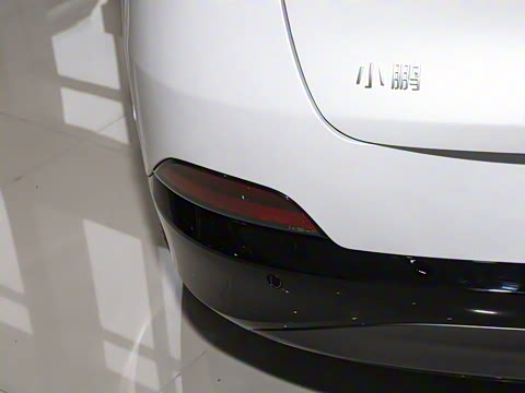 2023�� 755 �������� Pro