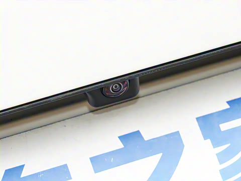 2025�� ���L 280TSI DSG������