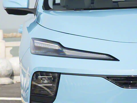 2025�� 520km ������