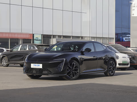 2025�� Pro���̰�