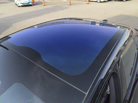 2025�� Pro���̰�