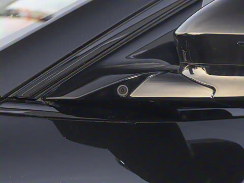 2025�� Pro���̰�