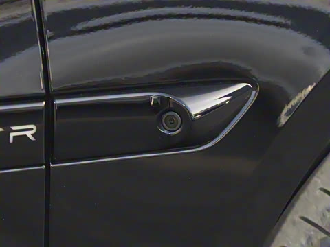 2025�� Pro���̰�