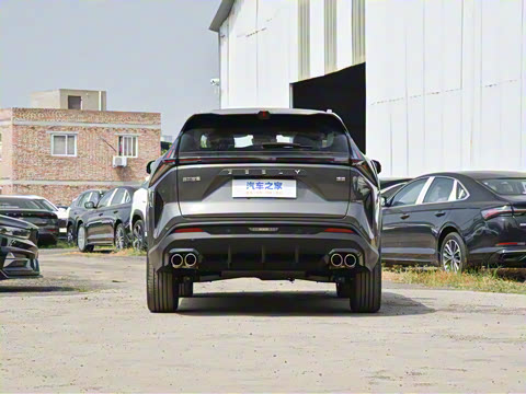 2024�� 1.5TD ����+