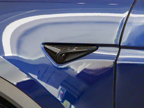 2023�� ˫���ȫ��������