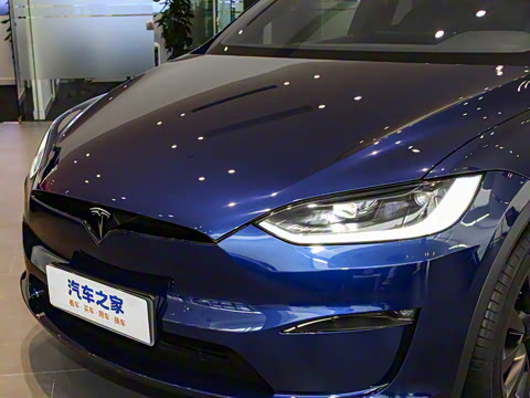 2023�� ˫���ȫ��������