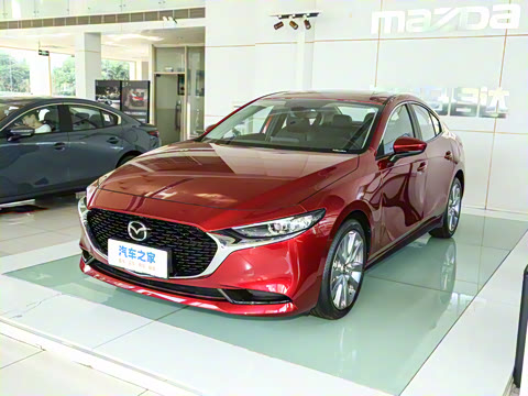 2023�� 2.0L �Զ����Ű�