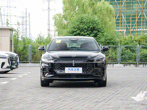 2025�� 2.0T ��ʿ�ر��