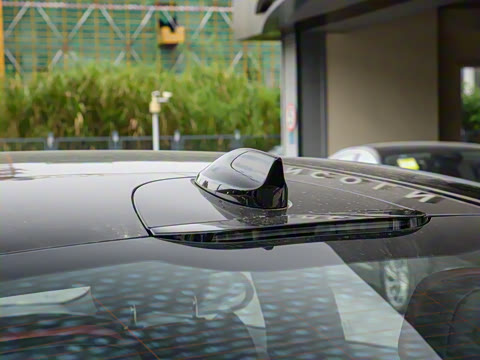 2025�� 2.0T ��ʿ�ر��