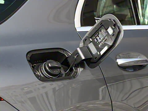 2025�� AMG GLE 53 4MATIC+