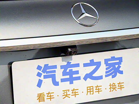 2025�� AMG GLE 53 4MATIC+