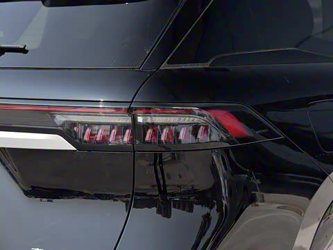 2025�� 2.0T ˫�����������ʿ�� 5��