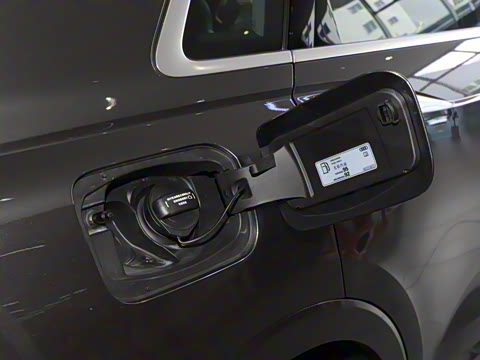 2024�� 35 TFSI ʱ�ж�����