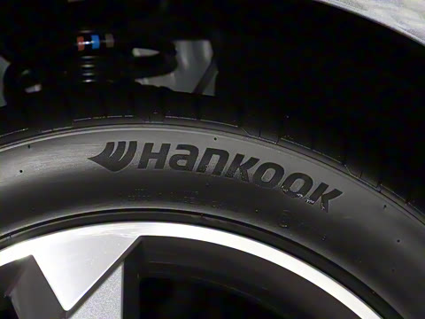 2024�� 35 TFSI ʱ�ж�����