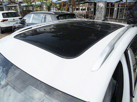 2024�� PRO 330TSI ����R-Line�����