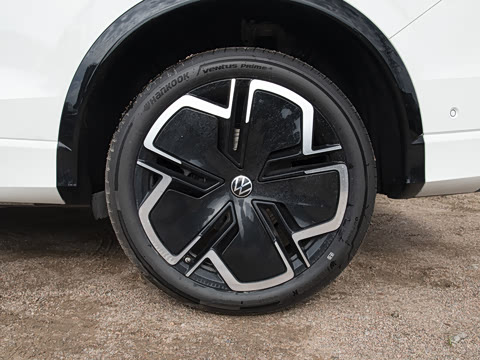 2024�� PRO 330TSI ����R-Line�����