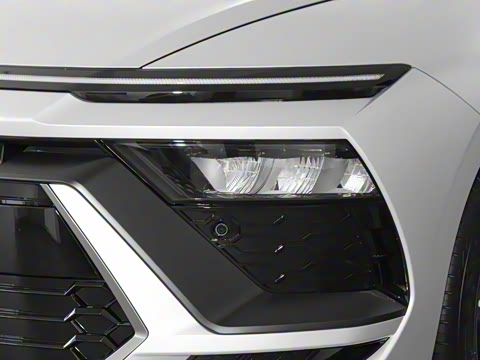 2024�� 2.0T N Line Air