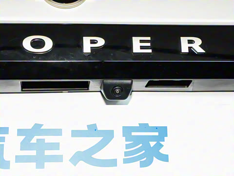 2024�� 456km COOPER E ������