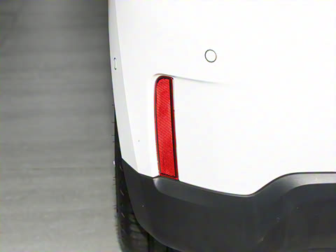 2024�� 456km COOPER E ������