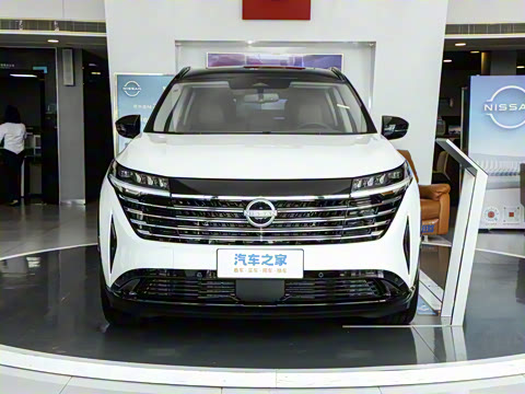 2024�� 380VC-TURBO �����Ǽݰ� 7��