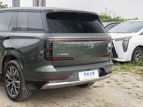 2025�� 205km Max �����״��