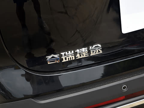 2025�� 1.5T �콢�� 7��