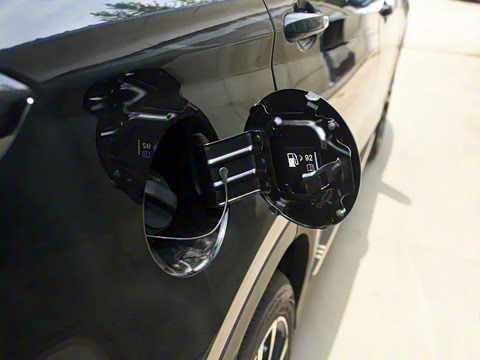 2025�� 1.5T �콢�� 7��