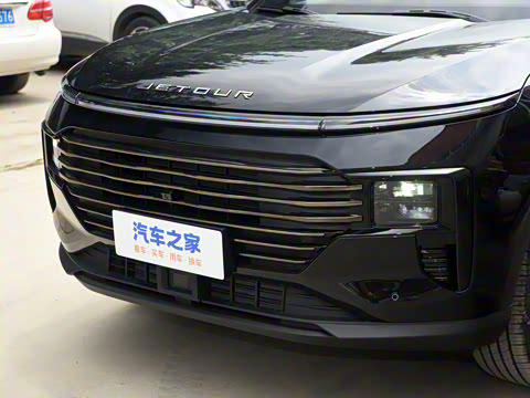 2025�� 1.5T �콢�� 7��