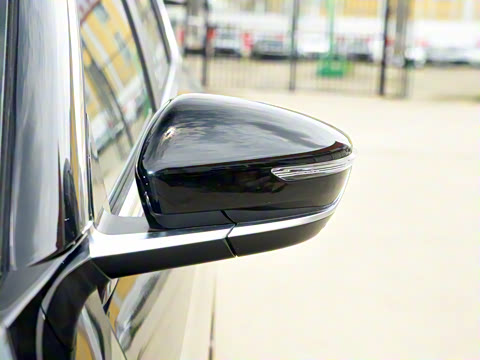 2025�� 1.5T �콢�� 7��