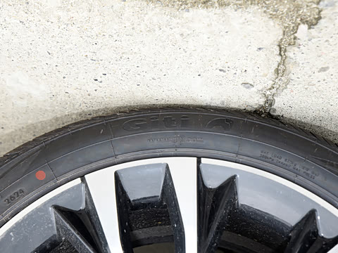 2025�� 1.5T �콢�� 5��