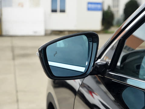 2025�� 1.5T �콢�� 5��