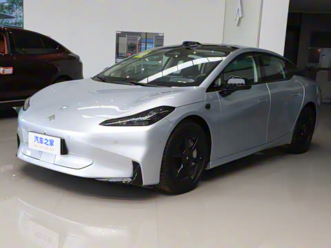 2024�� ȫ��� 710�ظ�ѹ�����״��