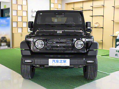 2024�� 2.0T ���Ĺ�