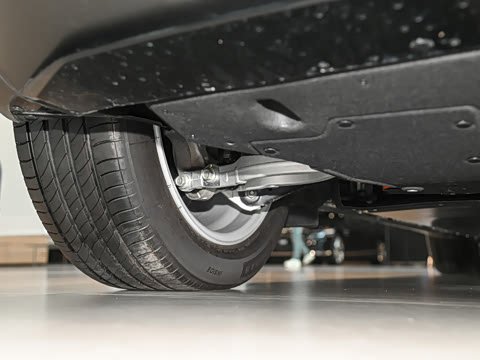 2023�� ˫�������������