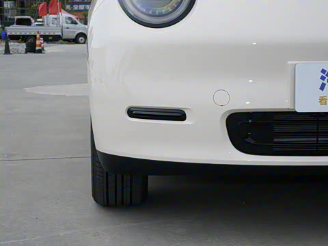 2024�� ֿ���� 330km Air+