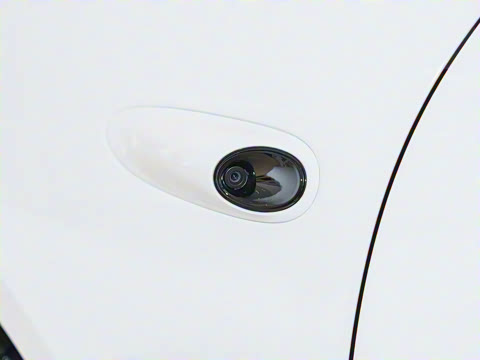 2024�� Max ��׼��