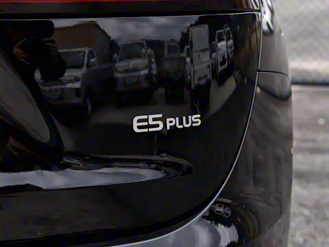 2025�� 165km ������������ 5��