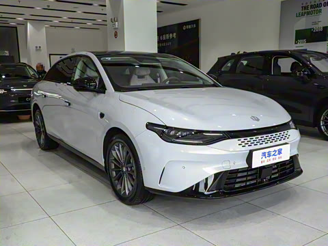 2024�� ���� 316������