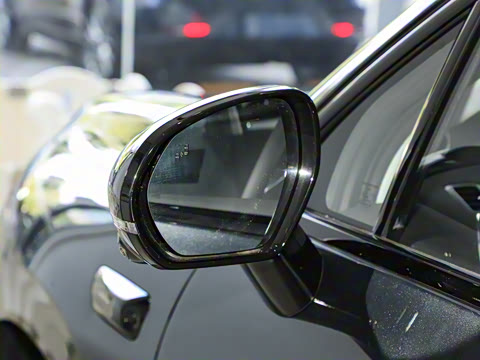 2024�� 210������