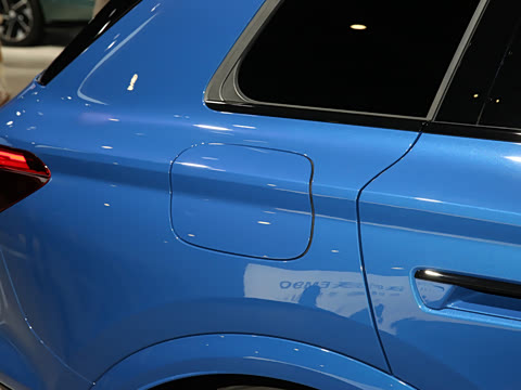 2026�� �׷��캽��