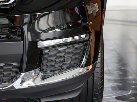 2024�� 4xe �߷��