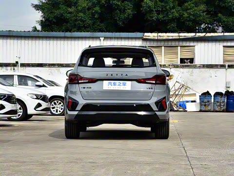 2024�� 280TSI �Զ������߹��