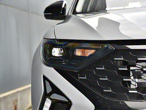 2024�� 280TSI �Զ������߹��