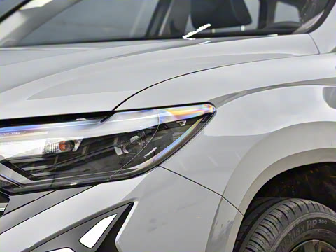 2024�� 280TSI �Զ������߹��