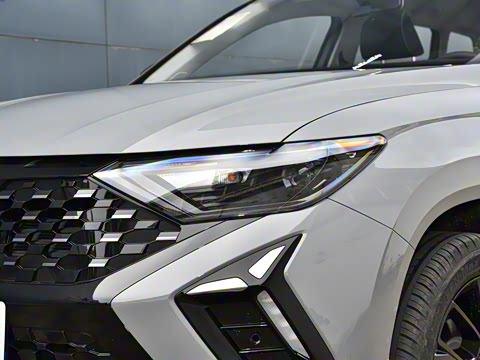 2024�� 280TSI �Զ������߹��